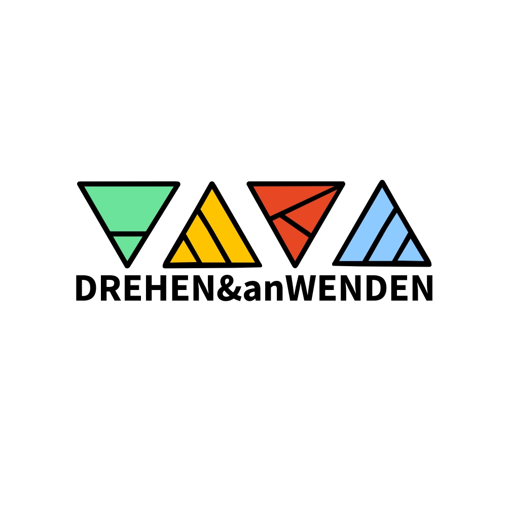 Drehen&Anwenden